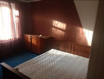 Зняти квартиру, Космічна вул., Харків, id 22537