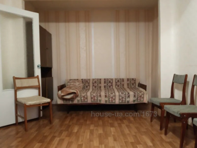 Зняти квартиру, Лебединська вул., Харків, id 33547