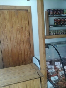 type.searchpage.alt.1.rent, Nonresidential office, Khvilovogo-M-vul, Lviv, id 1609
