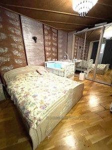 Купити квартиру, Білогірська вул., Харків, id 53788