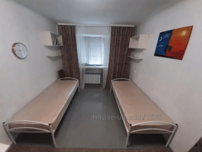Зняти квартиру, Профспілковий бульв., Харків, id 48311