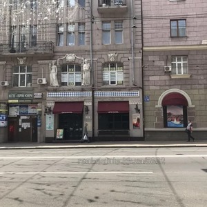 Оренда офісу, Сумська вул., 3, Харків, id 137524