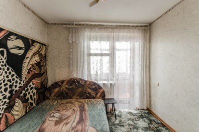 Купити квартиру, Вавілова Миколи просп., Полтава, id 18636
