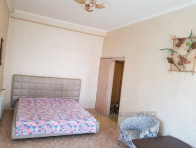 Купити квартиру, Студентська вул., Харків, id 40135