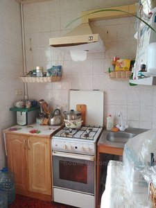 Купити квартиру, Танкопія вул., Харків, id 48625