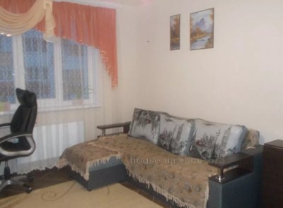 Rent an apartment, Pobedi-prosp, Kharkiv, id 20218