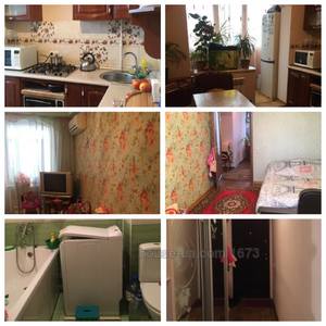 Купити квартиру, Перемоги просп., Харків, id 34553
