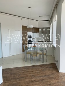 Купити квартиру, Данилевського вул., Харків, id 134593