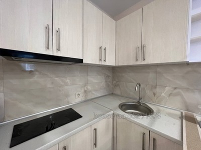 Rent an apartment, Poltavskiy-Shlyakh-ul, Kharkiv, id 54115