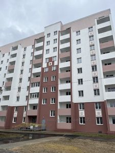 Купити квартиру, Шевченківський пров., Харків, id 62946