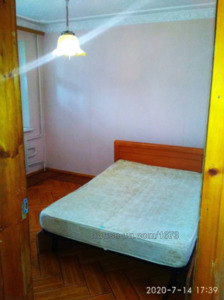 Зняти квартиру, Гарібальді вул., Харків, id 38936