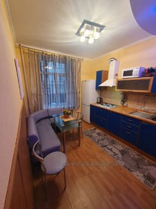 Rent an apartment, Shevchenkovskiy-vjezd, 5, Kharkiv, id 135804