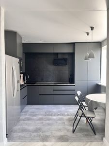 Купити квартиру, Перемоги просп., Харків, id 63796