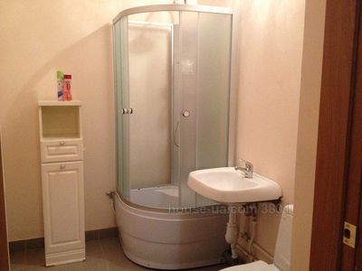 Снять квартиру, Липы Ю. ул., Львов, id 55006