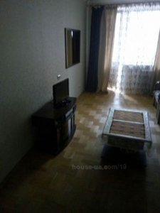 Купити квартиру, Суботівська вул., Львів, id 14678