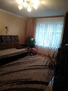 Купити квартиру, Глинянський Тракт вул., Львів, id 2380