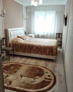 Купити квартиру, Садовий проїзд, Харків, id 50442