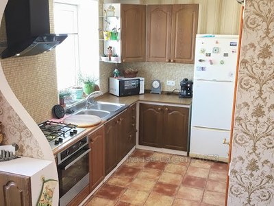 Купити квартиру, Новгородська вул., Харків, id 27775