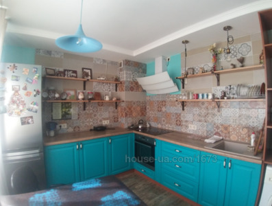 Купити квартиру, Титаренківський пров., Харків, id 38493