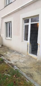 Купити квартиру, Новобудова, Новоолександрівська вул., Харків, id 30248