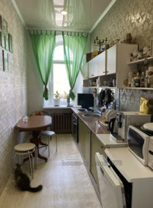 Купити квартиру, Полтавський Шлях вул., Харків, id 38586