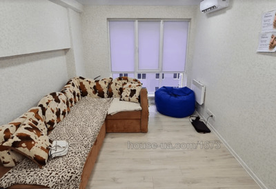 Купити квартиру, Московський просп., Харків, id 56454