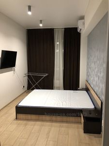 Зняти квартиру, Салтівське шосе, Харків, id 50008