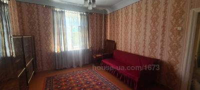 Купити квартиру, Бекетова вул., Харків, id 62864