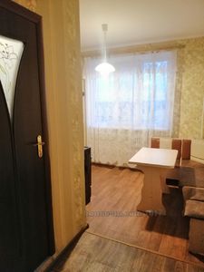 Rent an apartment, Permskaya-ul, Kharkiv, id 45623