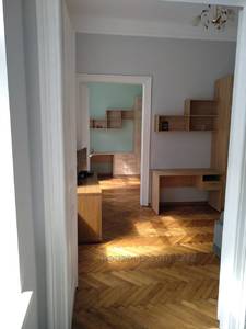 Зняти квартиру, Австрійський, Тарнавського М. ген. вул., Львів, id 42203