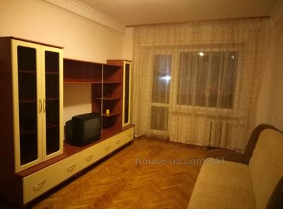 Купити квартиру, Шолуденко ул., 6, Київ, id 4276