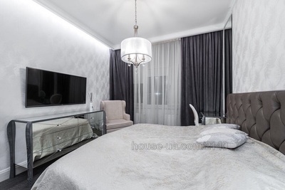 Купити квартиру, Сталінка, Глубочицкая ул., 32, Київ, id 31767