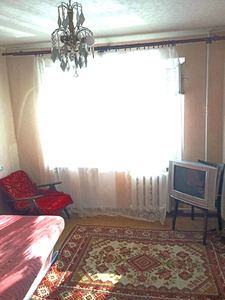 Rent an apartment, Kosticheva-ul, Kharkiv, KhTZ, Industrial'nyi district, id 139693