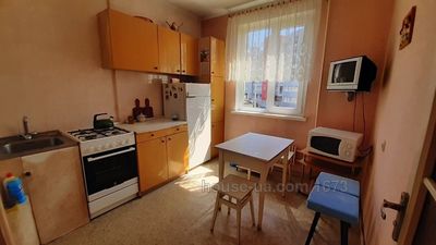 Зняти квартиру, Матюшенка вул., Харків, id 37968