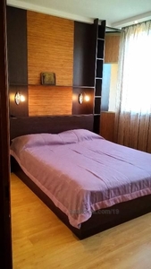 Зняти квартиру, Сахарова А. акад. вул., Львів, id 307