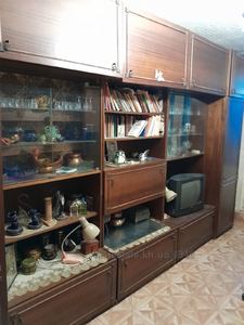 Снять квартиру, Тимуровцев ул., Харьков, id 139588