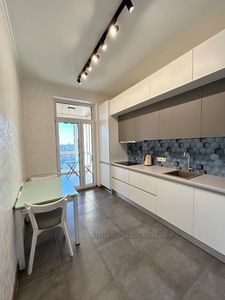 Rent an apartment, Studencheskaya-ul, Kharkiv, id 63002