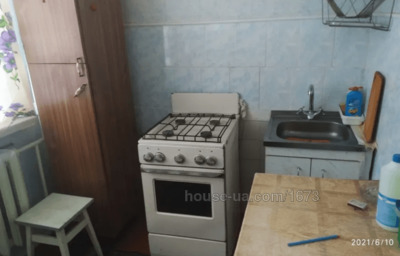 Купити квартиру, Гагаріна просп., Харків, id 48006