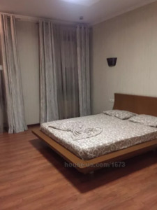 Зняти квартиру, Мироносицька вул., Харків, id 30831