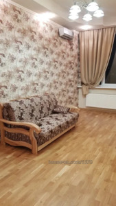 Зняти квартиру, Новоолександрівська вул., Харків, id 43126