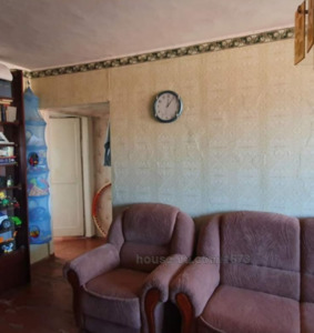 Купить квартиру, Танкопия ул., Харьков, id 45698