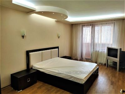 Купити квартиру, Перемоги просп., Харків, id 45893