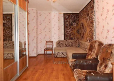 Купити квартиру, Гагаріна просп., Харків, id 42397
