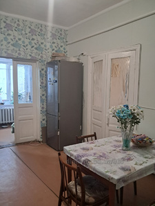 Купити будинок, Мацієвської вул., Одеса, Слобідка, Суворовський район, id 157289