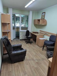 Зняти квартиру, Ахсарова вул., Харків, id 50600