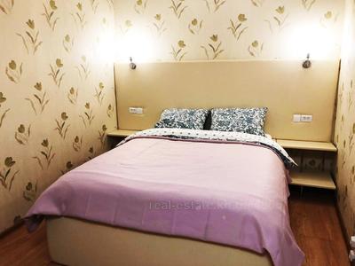 Rent an apartment, Ribalko-Marshala-ul, 89, Kharkiv, id 126741