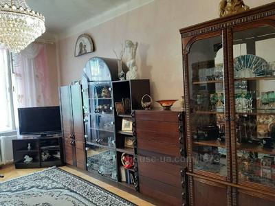 Купити квартиру, Московський просп., Харків, id 38396