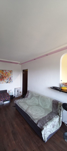 Купити квартиру, Франківська вул., Харків, id 60620