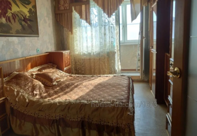 Снять квартиру, Гагарина просп., Харьков, id 45186