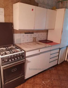 Купити квартиру, Шекспіра пров., Харків, id 47610